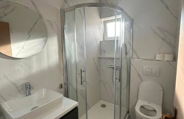 Apartments Beachwalk Heaven Milica - Foto 16