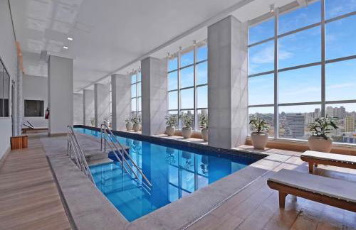 Modern apartment - Cittyplex - Foto 17