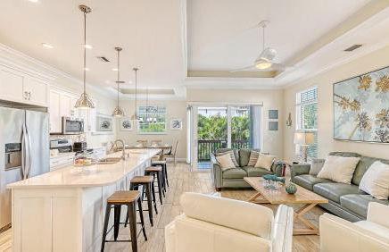 Casa Junonia - 1032L - Foto 10