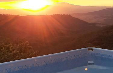 Villa A Casa di Giovanni - Foto 11