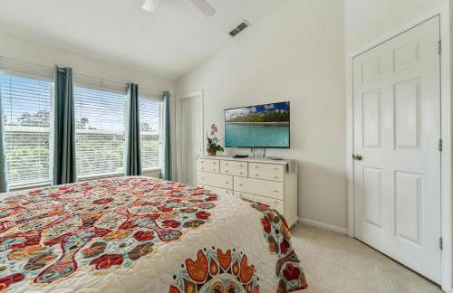 Disney Home - Foto 20