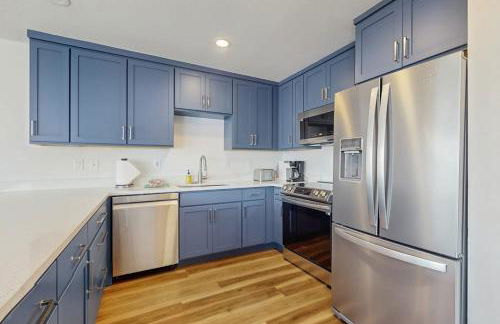 Lake Chelan Shores Shore Serenity 19-3 - Foto 52