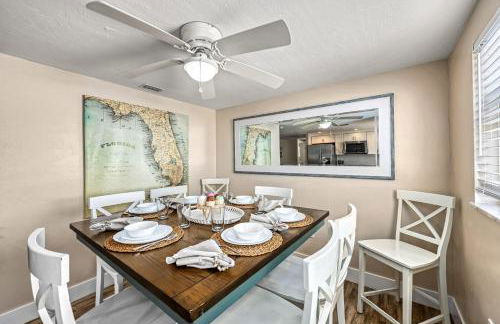 Casita Morning Star - 6920 - Foto 19