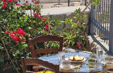 Siroccos Apartment - Photo 48