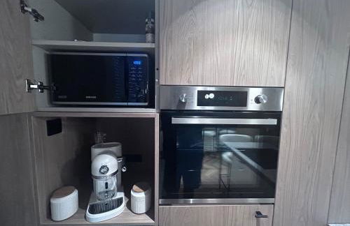 La Demi Lune - Foto 9