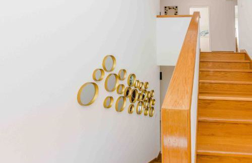 holiday house zupan - Foto 39