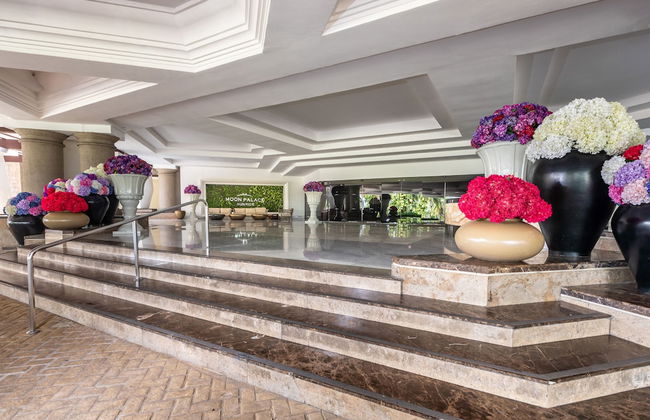 Moon Palace Cancun - All-Inclusive - Photo 2