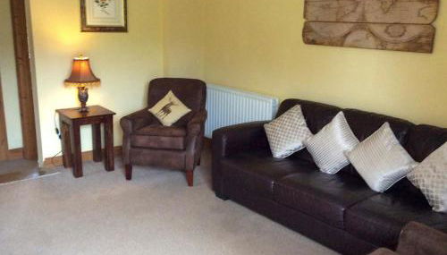 Carrot Cottage - Uk32609 - Foto 3