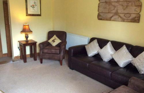 Carrot Cottage - Uk32609 - Photo 3