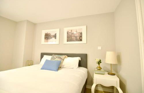 Casa do Moleiro - Foto 38