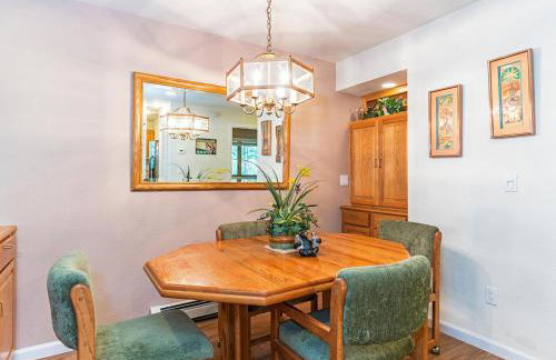 The McCloud Condominium complex is one of the most popular vacation rentals - Foto 5