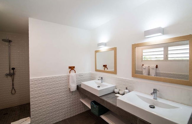 Alizee by Island Properties Online - Foto 29