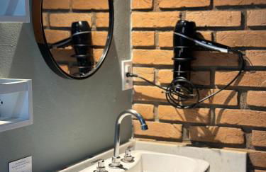 Pousada Trilha das Àguas - Photo 11