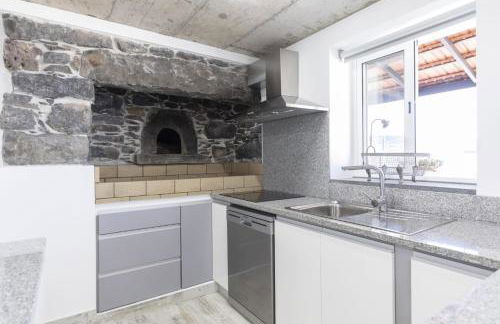 Stay in our Cozy and Wonderful Casa da Rosinha - Photo 93