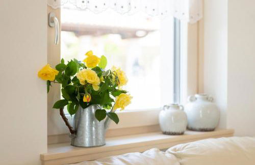 Agriturismo Al Vecchio Portico - Foto 72