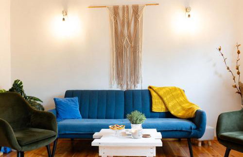 T-h-EBAZILE - Foto 6