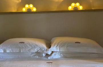 Masseria Casina Montana - Foto 2