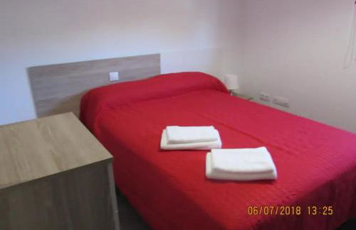 Seifía 2B - Foto 14