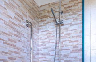 La Picchiera - Appartamento Silvio - Photo 37