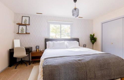 Cozy 2BR condo w/ valley views - Foto 2