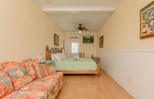 Key West Villas - Photo 32