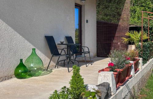 Santa Lucia App - Foto 25