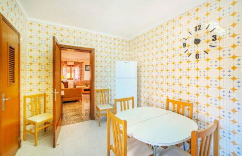 Calamari 7 - Foto 31