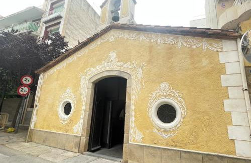 Blanes with a lot of love - Foto 45