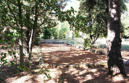 La ferme du Loup - Foto 4