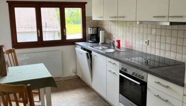 Albbruck, Feriendomizil Albsteig - Foto 4