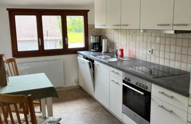 Albbruck, Feriendomizil Albsteig - Foto 4