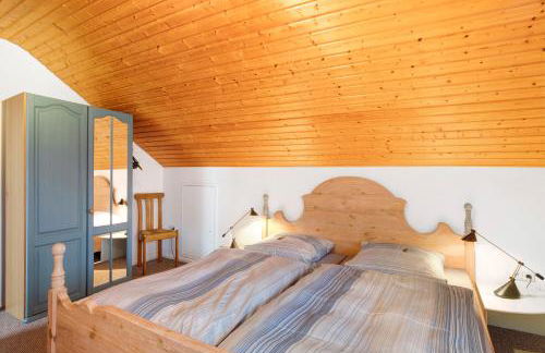 Haus Bross - Foto 20