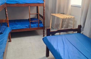 Casa Completa no Pontal do Peró - Sossego entre Cabo Frio e Búzios - Foto 36