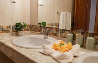 Casa Lina T2 - Foto 7