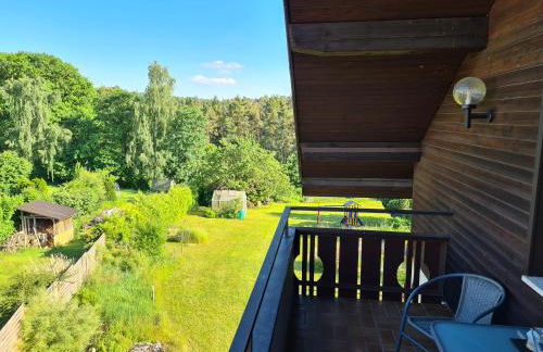 Piratenbucht am Brombachsee - Foto 20