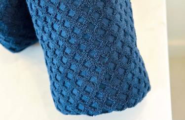 The Grandview: Luxe Home w Mountain Views - Foto 16