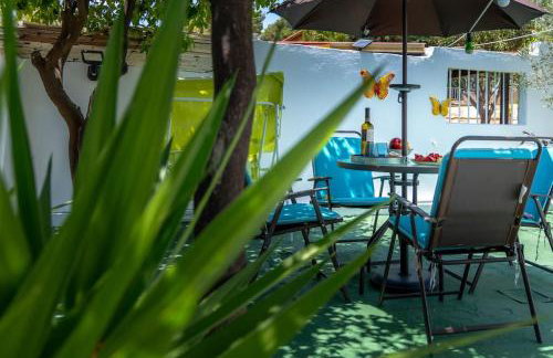 Salamina Sea Escape - Foto 51