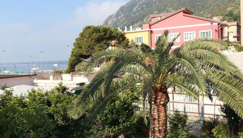 Come Eravamo - Foto 2, Garden view