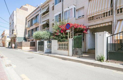 Winahost Apartamento Palamós - Foto 20