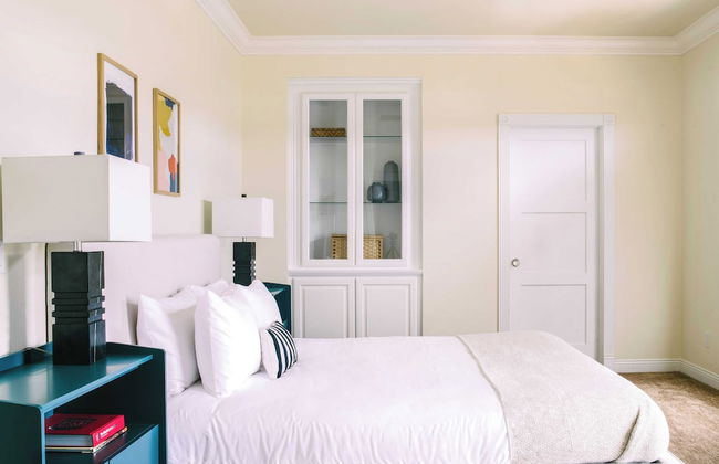 Warhol by Avantstay Expansive Estate Stunning Wine Cty Views - Photo 17