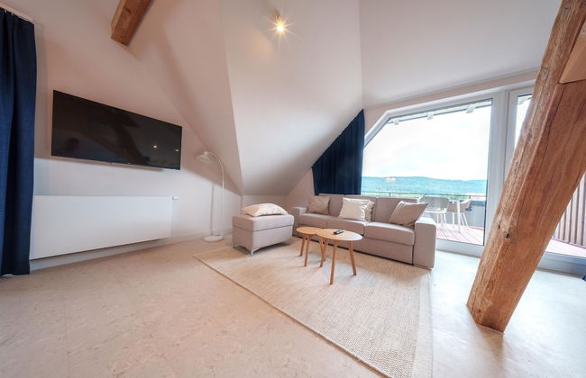 stuub schluchsee - Foto 43