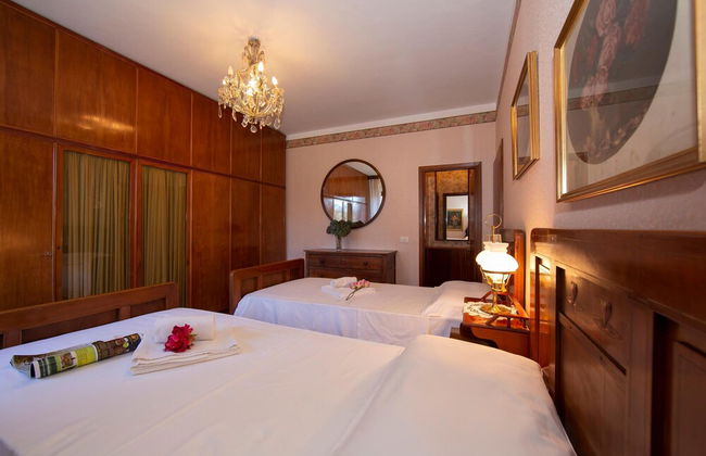 La Verbanina in Ghiffa - Foto 40