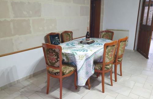 Spatieux, confort, reposant, gd jardin bucolique, jeux, balades, zoo, châteaux - Foto 34