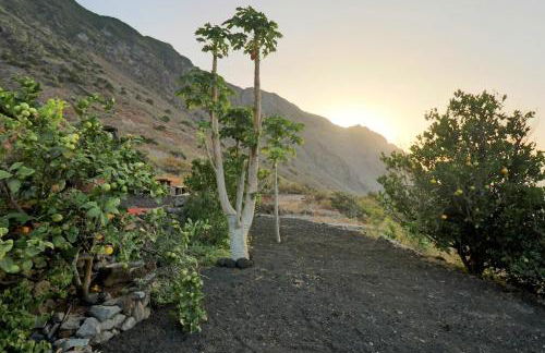 SABINOSA RURAL AREA Casa Benito - Foto 8