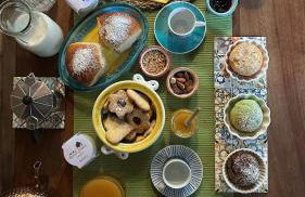 Paolino848 - Photo 13