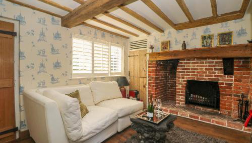 Sandrock Springs - Foto 3