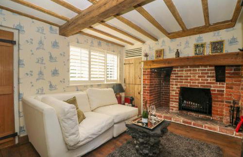 Sandrock Springs - Foto 3