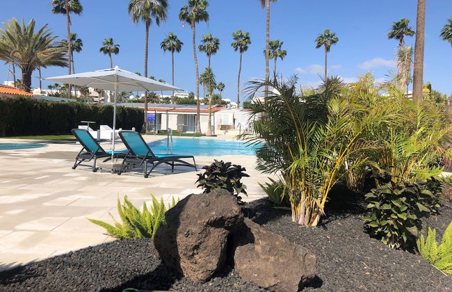 Relaxia Los Girasoles - Foto 47