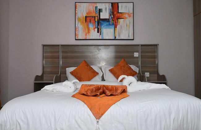 Smartstay Mungai Heights - Photo 11