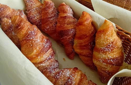 Poggio Piglia - Foto 27